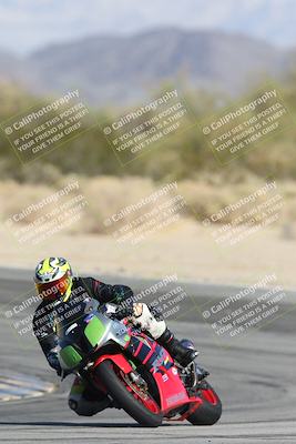 media/Nov-29-2025-TrackXperience (Sat) [[2953a387f4]]/2-Level 2/Session 3 (Turn 10)/